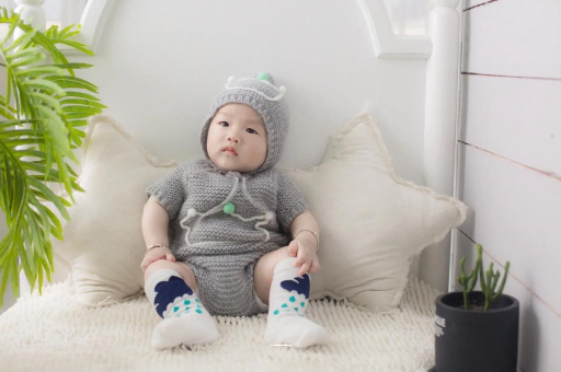 清徐2025河南试管婴儿助孕机构口碑哪家好？